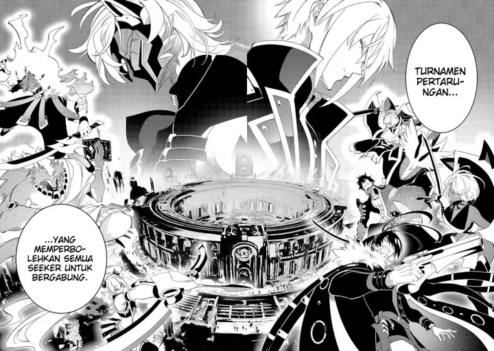 image-komik-the-most-notorious-talker-runs-the-worlds-greatest-clan-chapter-47-3/26