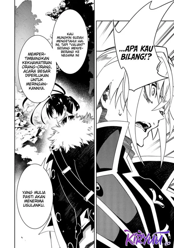 image-komik-the-most-notorious-talker-runs-the-worlds-greatest-clan-chapter-47-4/26