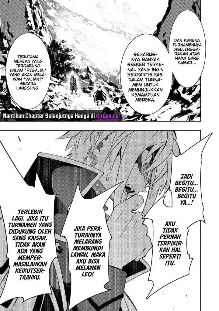 image-komik-the-most-notorious-talker-runs-the-worlds-greatest-clan-chapter-47-5/26