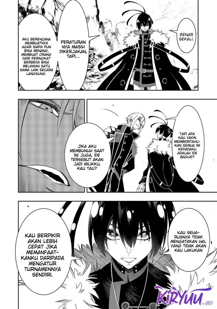 image-komik-the-most-notorious-talker-runs-the-worlds-greatest-clan-chapter-47-6/26