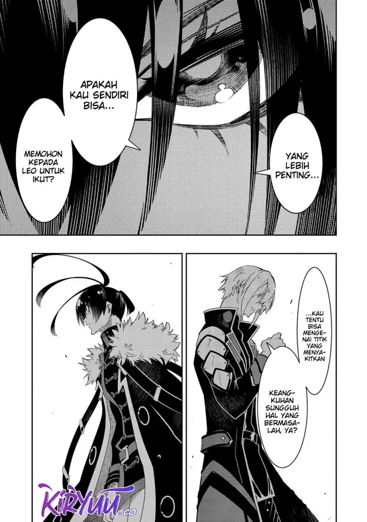 image-komik-the-most-notorious-talker-runs-the-worlds-greatest-clan-chapter-47-7/26
