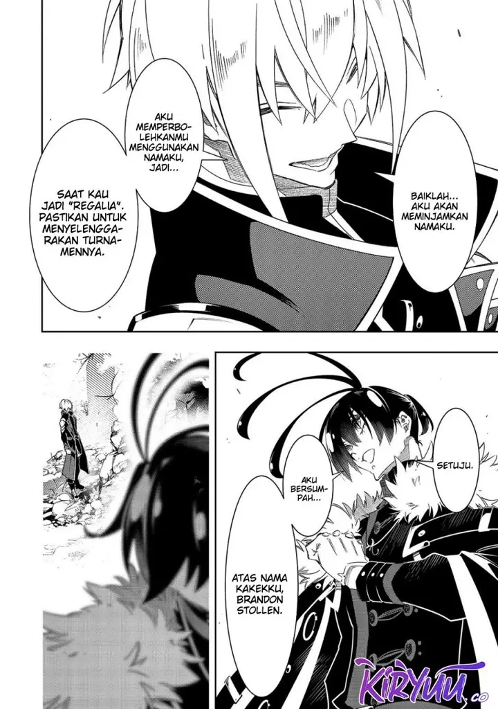 image-komik-the-most-notorious-talker-runs-the-worlds-greatest-clan-chapter-47-8/26