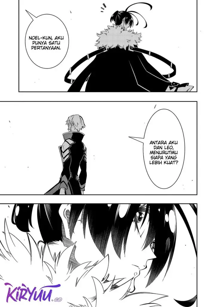 image-komik-the-most-notorious-talker-runs-the-worlds-greatest-clan-chapter-47-9/26