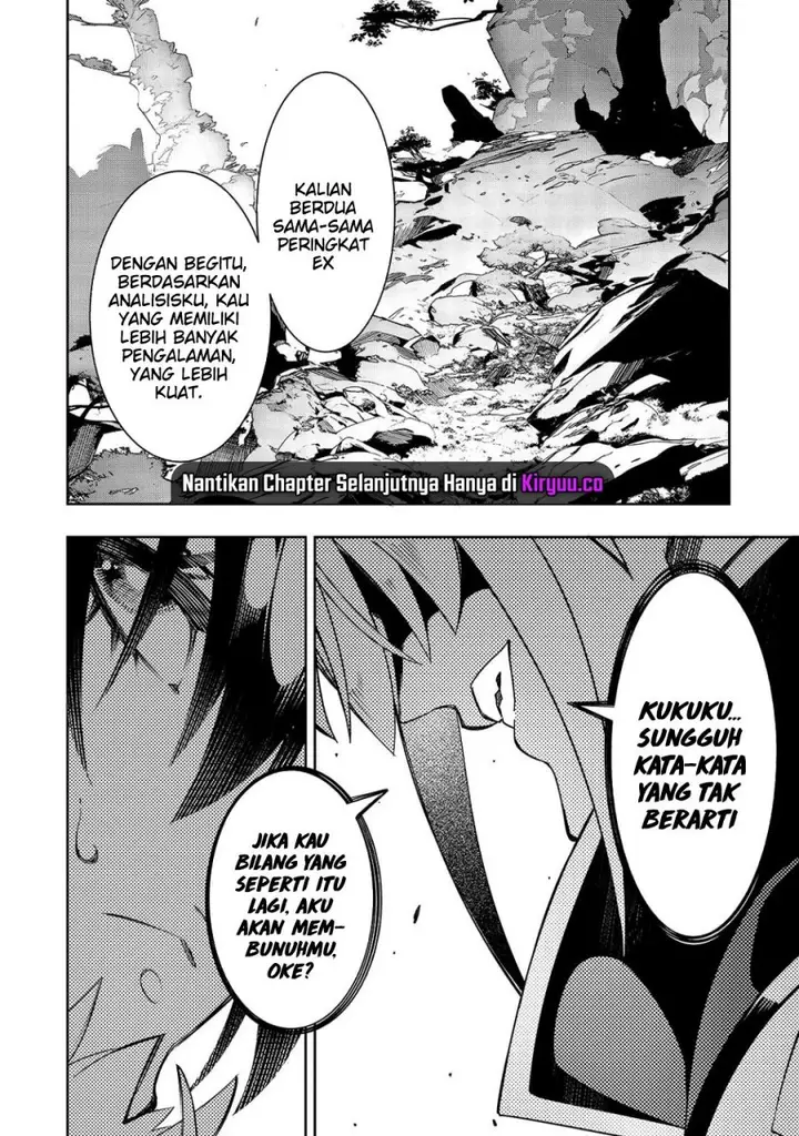 image-komik-the-most-notorious-talker-runs-the-worlds-greatest-clan-chapter-47-10/26
