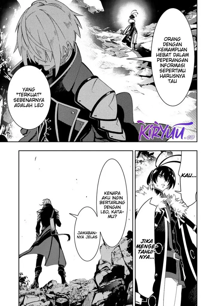 image-komik-the-most-notorious-talker-runs-the-worlds-greatest-clan-chapter-47-11/26