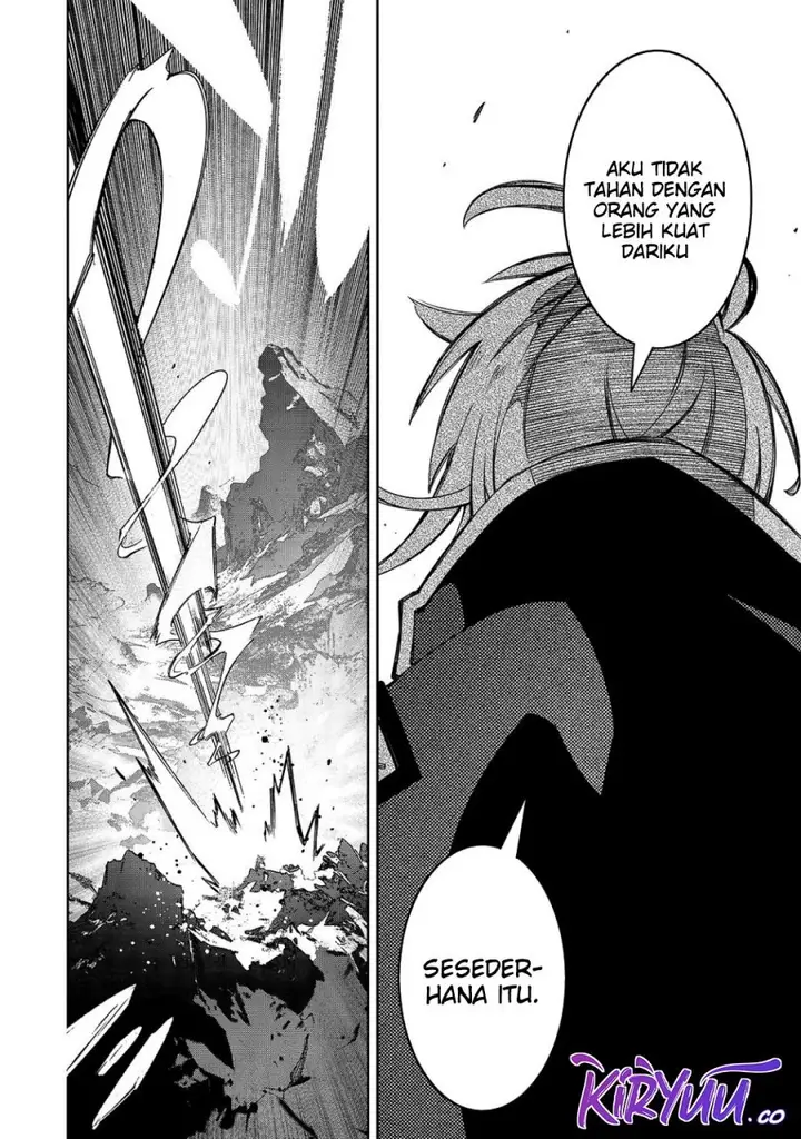 image-komik-the-most-notorious-talker-runs-the-worlds-greatest-clan-chapter-47-12/26
