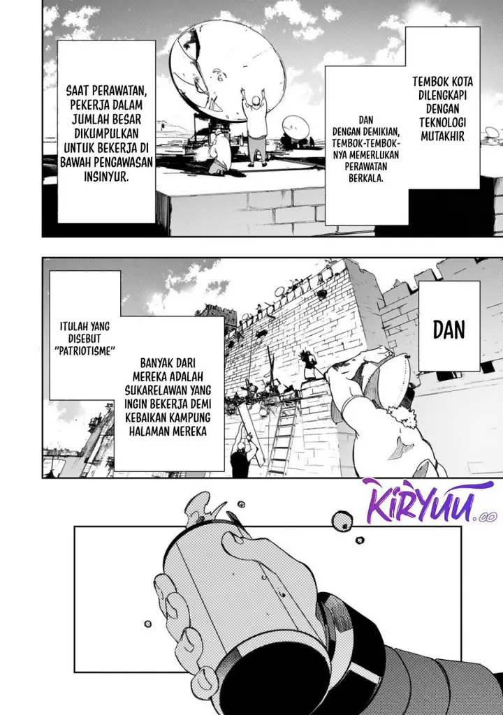 image-komik-the-most-notorious-talker-runs-the-worlds-greatest-clan-chapter-47-14/26
