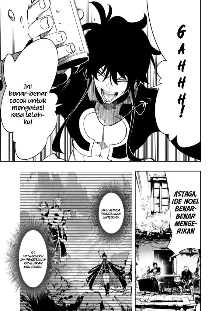 image-komik-the-most-notorious-talker-runs-the-worlds-greatest-clan-chapter-47-15/26