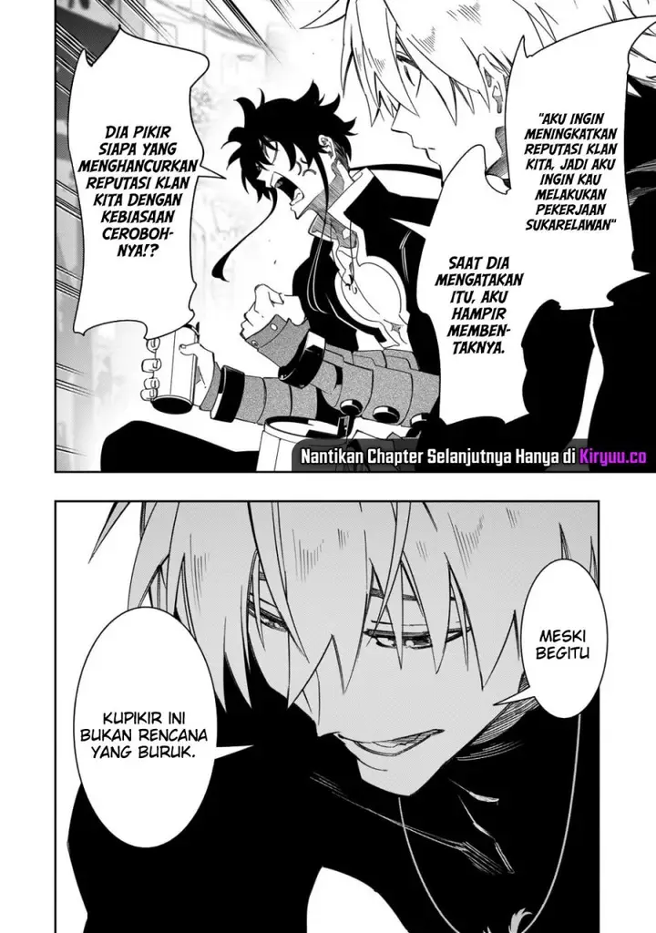 image-komik-the-most-notorious-talker-runs-the-worlds-greatest-clan-chapter-47-16/26