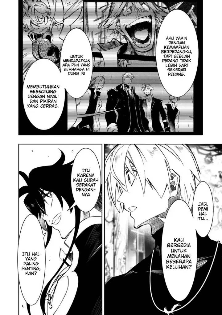 image-komik-the-most-notorious-talker-runs-the-worlds-greatest-clan-chapter-47-20/26