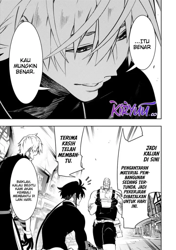 image-komik-the-most-notorious-talker-runs-the-worlds-greatest-clan-chapter-47-21/26