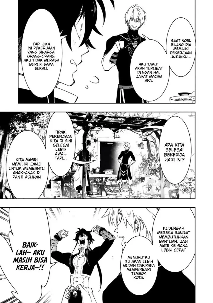 image-komik-the-most-notorious-talker-runs-the-worlds-greatest-clan-chapter-47-23/26