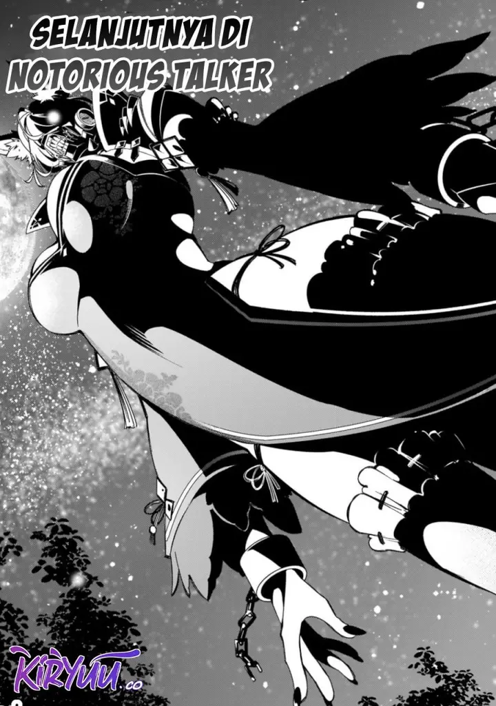 image-komik-the-most-notorious-talker-runs-the-worlds-greatest-clan-chapter-47-25/26