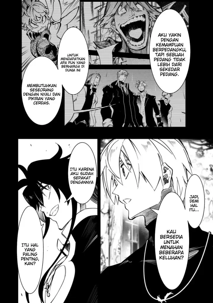image-komik-the-most-notorious-talker-runs-the-worlds-greatest-clan-chapter-48-1/32