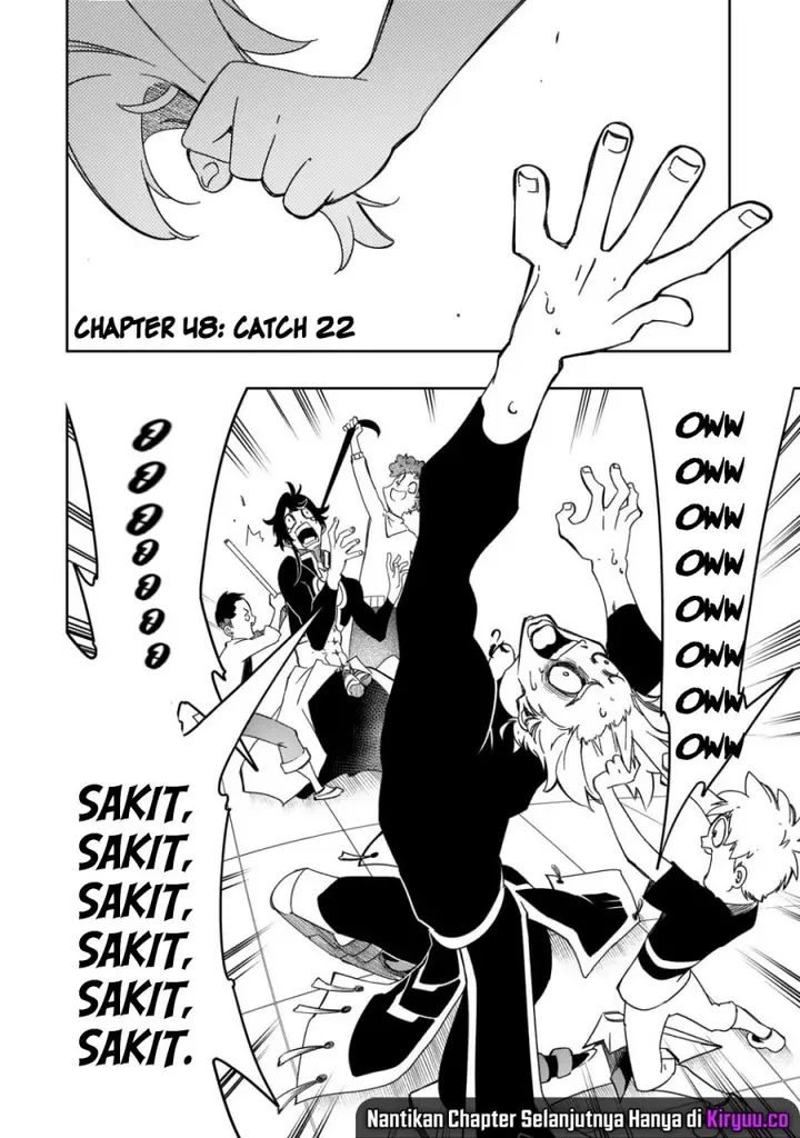 image-komik-the-most-notorious-talker-runs-the-worlds-greatest-clan-chapter-48-3/32