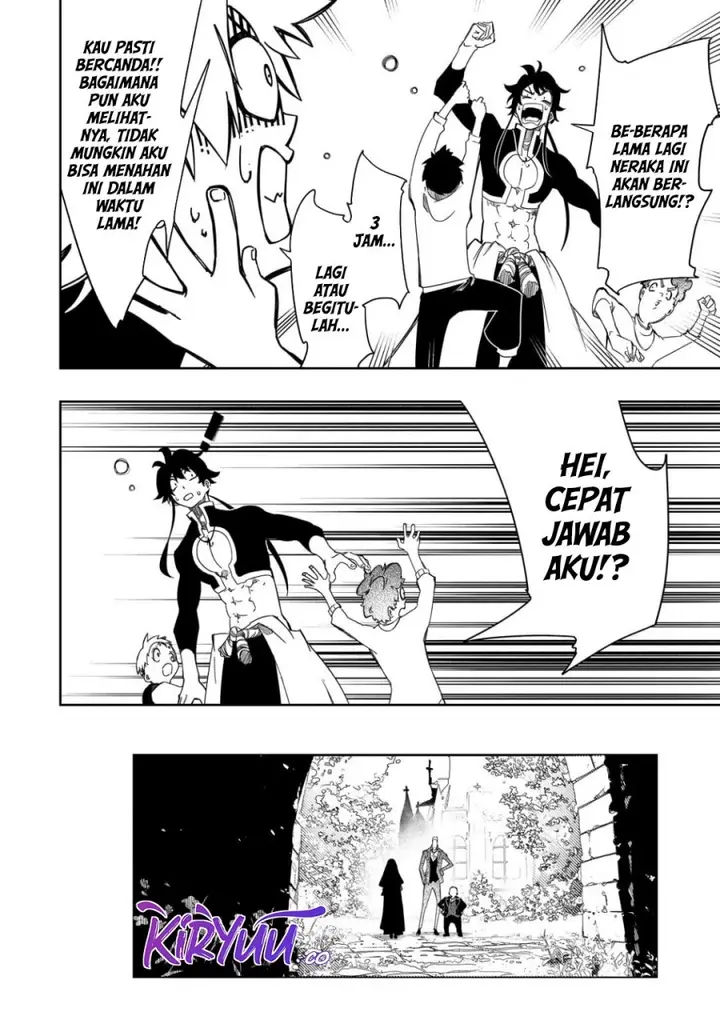 image-komik-the-most-notorious-talker-runs-the-worlds-greatest-clan-chapter-48-5/32