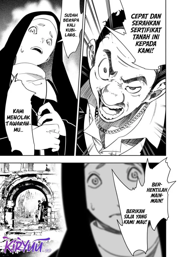 image-komik-the-most-notorious-talker-runs-the-worlds-greatest-clan-chapter-48-6/32