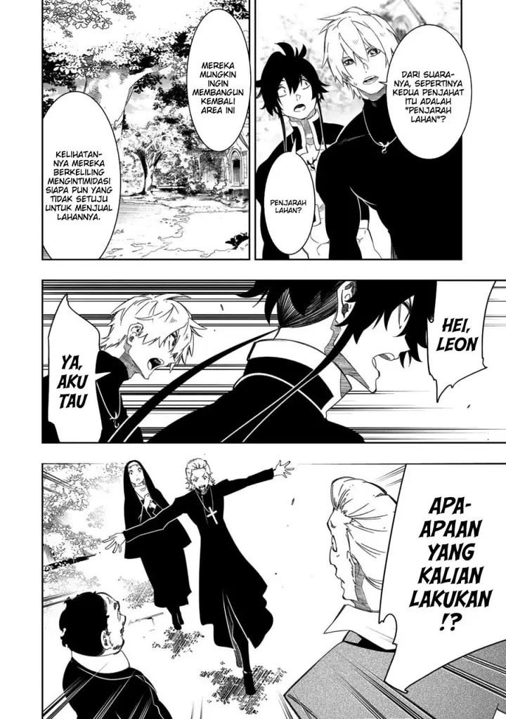 image-komik-the-most-notorious-talker-runs-the-worlds-greatest-clan-chapter-48-7/32