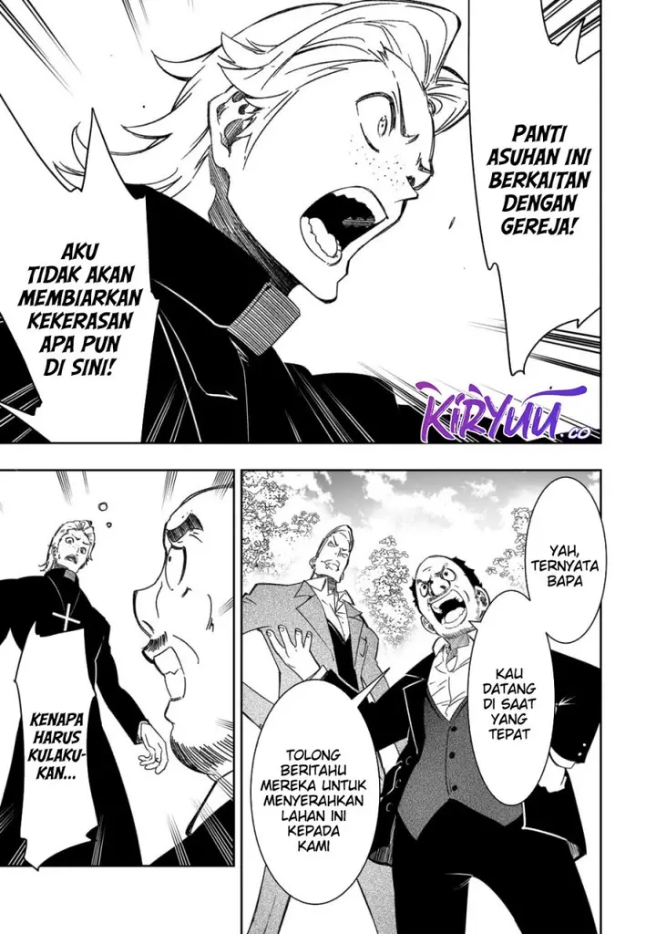 image-komik-the-most-notorious-talker-runs-the-worlds-greatest-clan-chapter-48-8/32