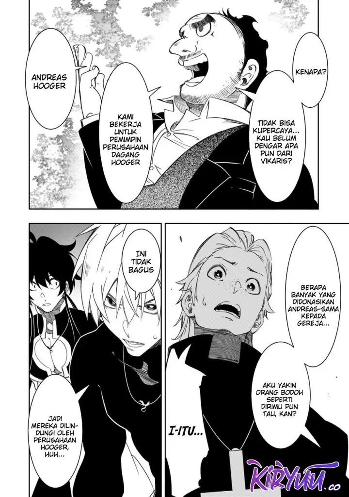 image-komik-the-most-notorious-talker-runs-the-worlds-greatest-clan-chapter-48-9/32