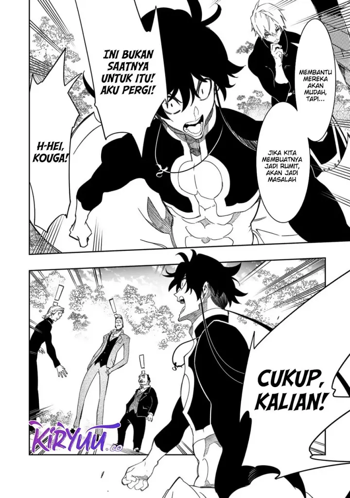 image-komik-the-most-notorious-talker-runs-the-worlds-greatest-clan-chapter-48-11/32