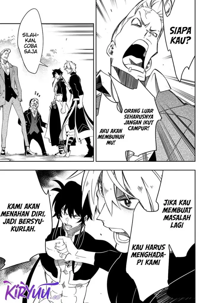 image-komik-the-most-notorious-talker-runs-the-worlds-greatest-clan-chapter-48-12/32