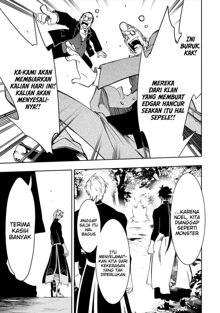 image-komik-the-most-notorious-talker-runs-the-worlds-greatest-clan-chapter-48-14/32