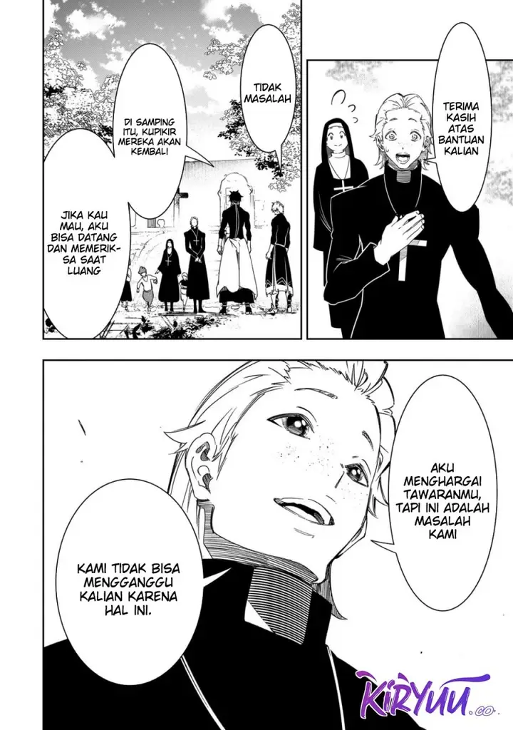 image-komik-the-most-notorious-talker-runs-the-worlds-greatest-clan-chapter-48-15/32