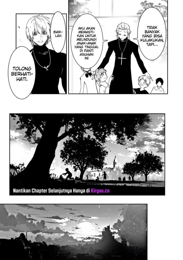 image-komik-the-most-notorious-talker-runs-the-worlds-greatest-clan-chapter-48-16/32