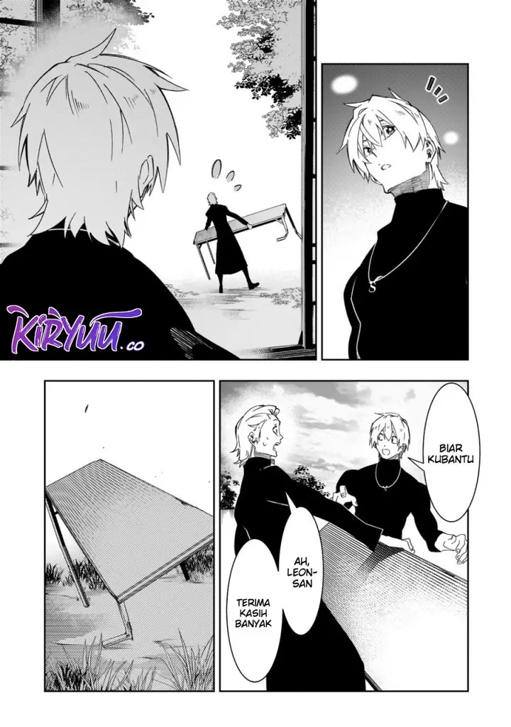 image-komik-the-most-notorious-talker-runs-the-worlds-greatest-clan-chapter-48-18/32