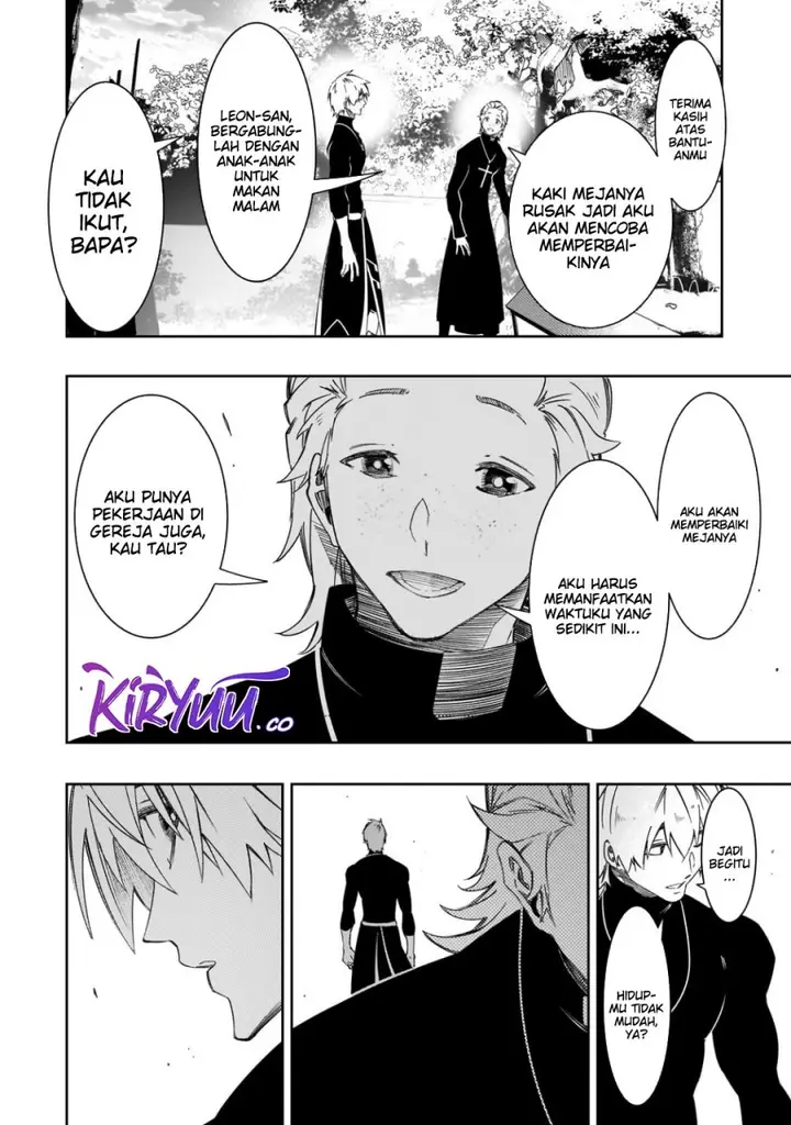 image-komik-the-most-notorious-talker-runs-the-worlds-greatest-clan-chapter-48-19/32