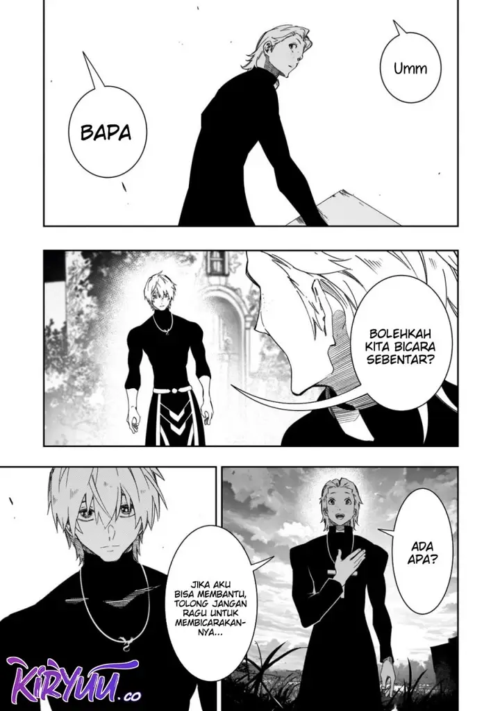 image-komik-the-most-notorious-talker-runs-the-worlds-greatest-clan-chapter-48-20/32