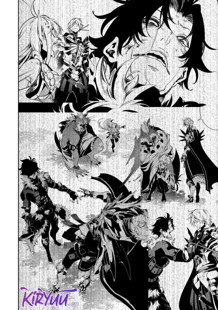 image-komik-the-most-notorious-talker-runs-the-worlds-greatest-clan-chapter-48-21/32