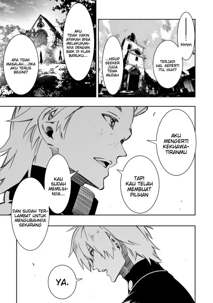 image-komik-the-most-notorious-talker-runs-the-worlds-greatest-clan-chapter-48-22/32