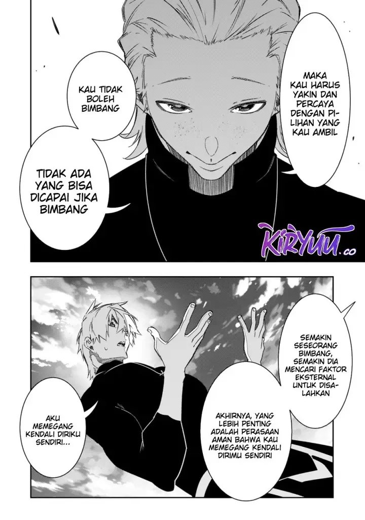 image-komik-the-most-notorious-talker-runs-the-worlds-greatest-clan-chapter-48-23/32
