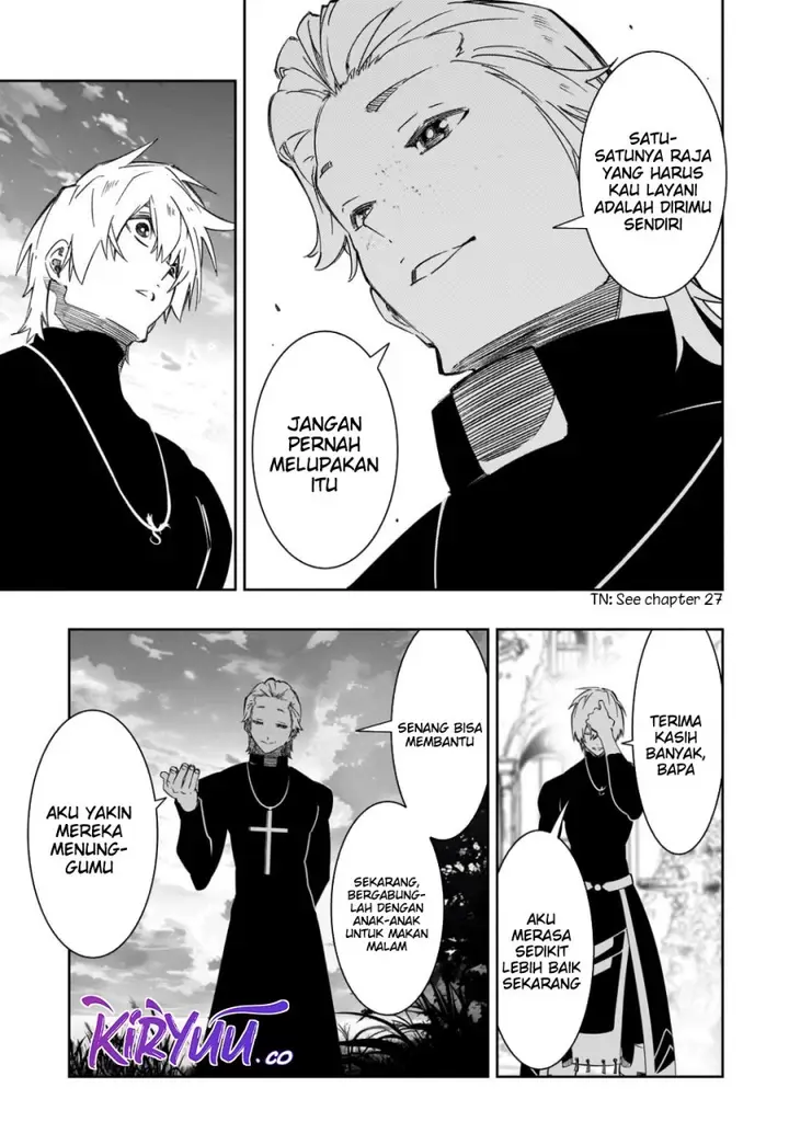 image-komik-the-most-notorious-talker-runs-the-worlds-greatest-clan-chapter-48-24/32