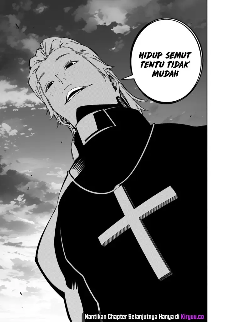 image-komik-the-most-notorious-talker-runs-the-worlds-greatest-clan-chapter-48-26/32