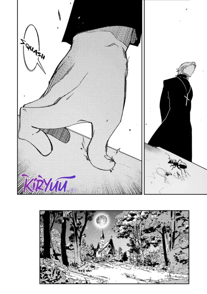 image-komik-the-most-notorious-talker-runs-the-worlds-greatest-clan-chapter-48-27/32