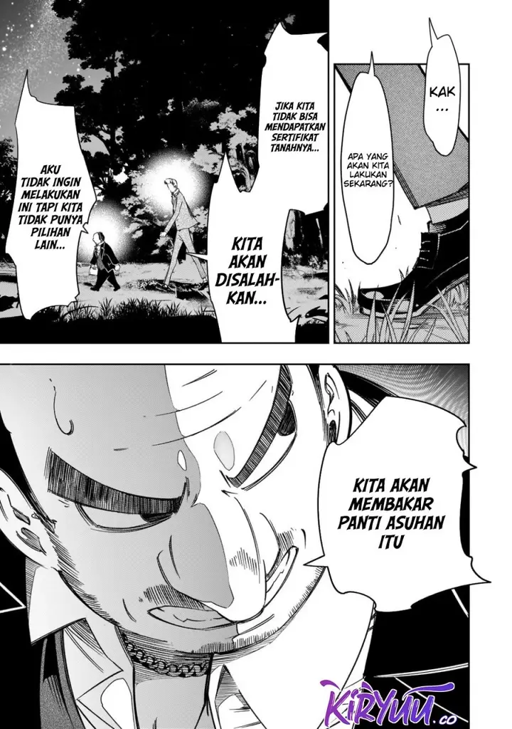 image-komik-the-most-notorious-talker-runs-the-worlds-greatest-clan-chapter-48-28/32