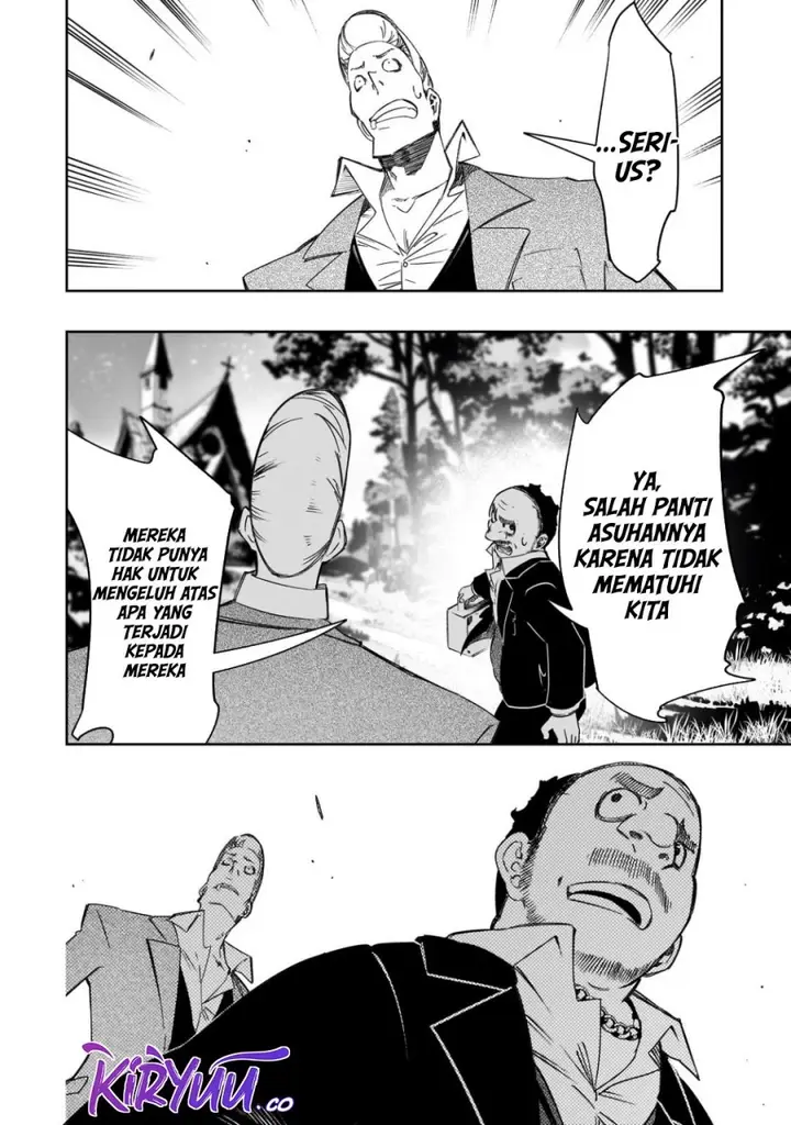 image-komik-the-most-notorious-talker-runs-the-worlds-greatest-clan-chapter-48-29/32