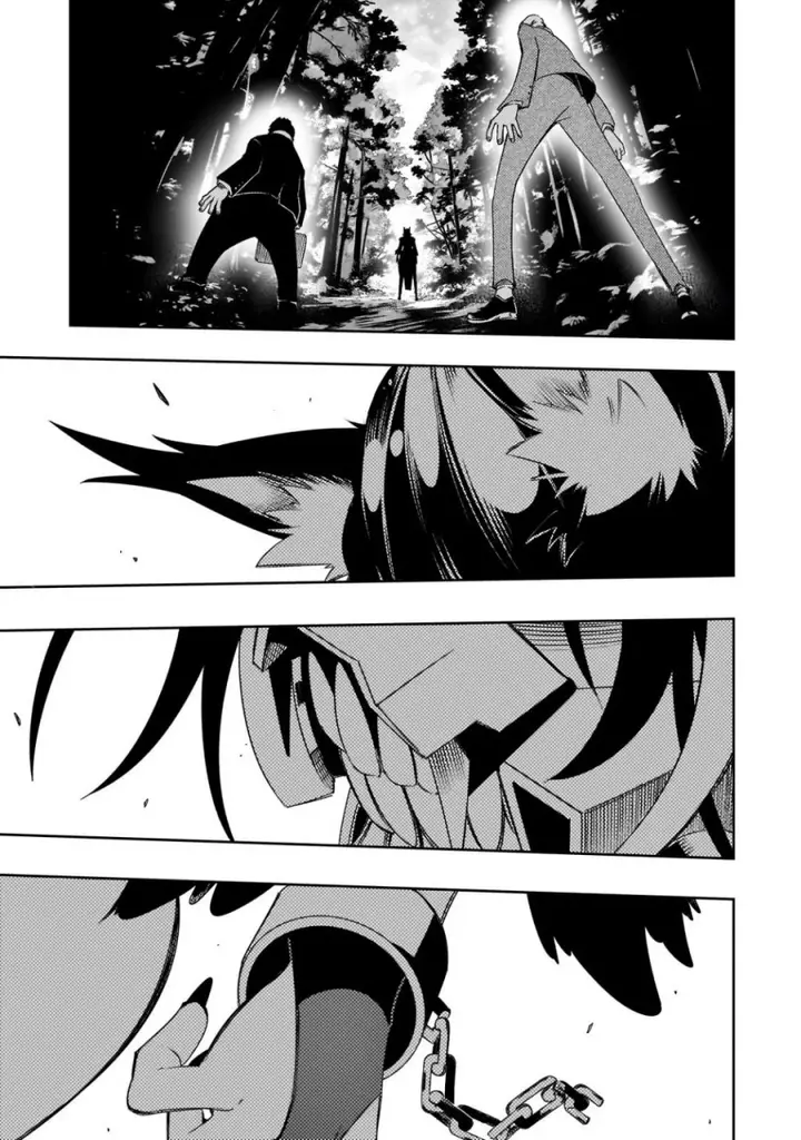image-komik-the-most-notorious-talker-runs-the-worlds-greatest-clan-chapter-48-30/32