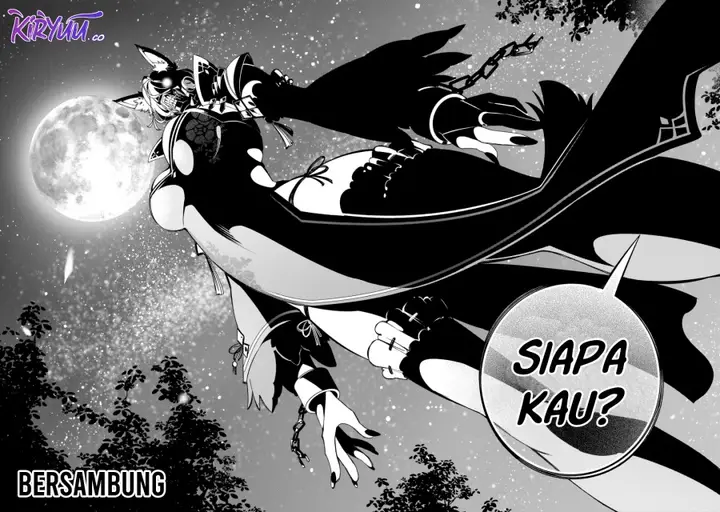 image-komik-the-most-notorious-talker-runs-the-worlds-greatest-clan-chapter-48-31/32