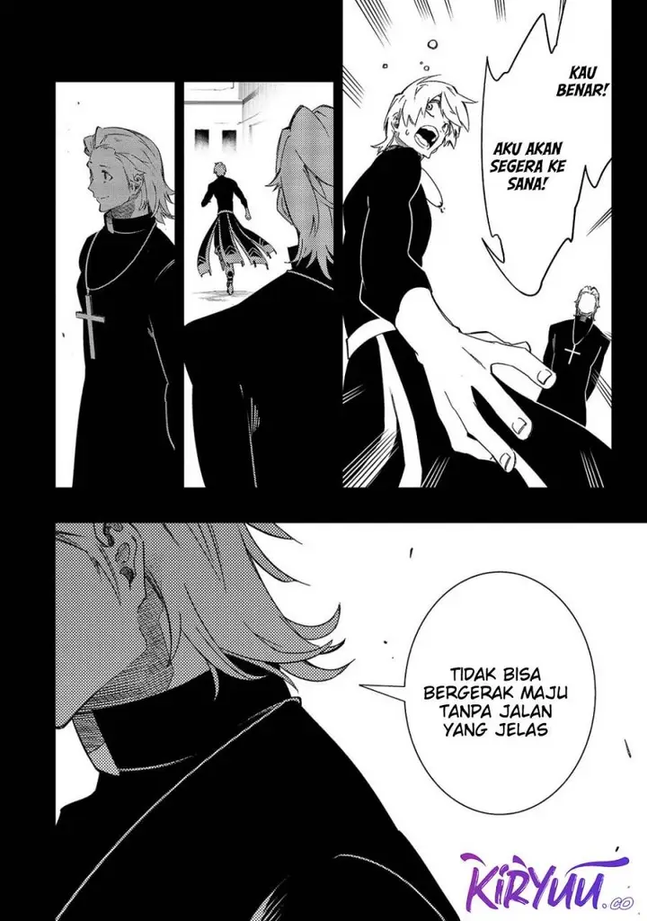 image-komik-the-most-notorious-talker-runs-the-worlds-greatest-clan-chapter-49-1/36
