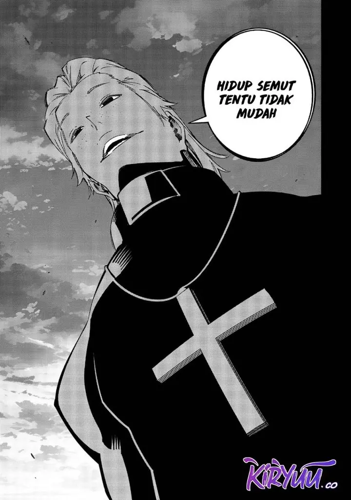 image-komik-the-most-notorious-talker-runs-the-worlds-greatest-clan-chapter-49-2/36