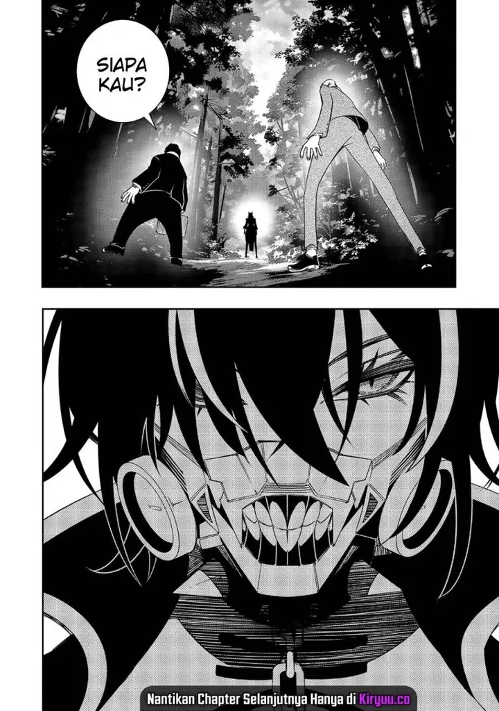 image-komik-the-most-notorious-talker-runs-the-worlds-greatest-clan-chapter-49-3/36