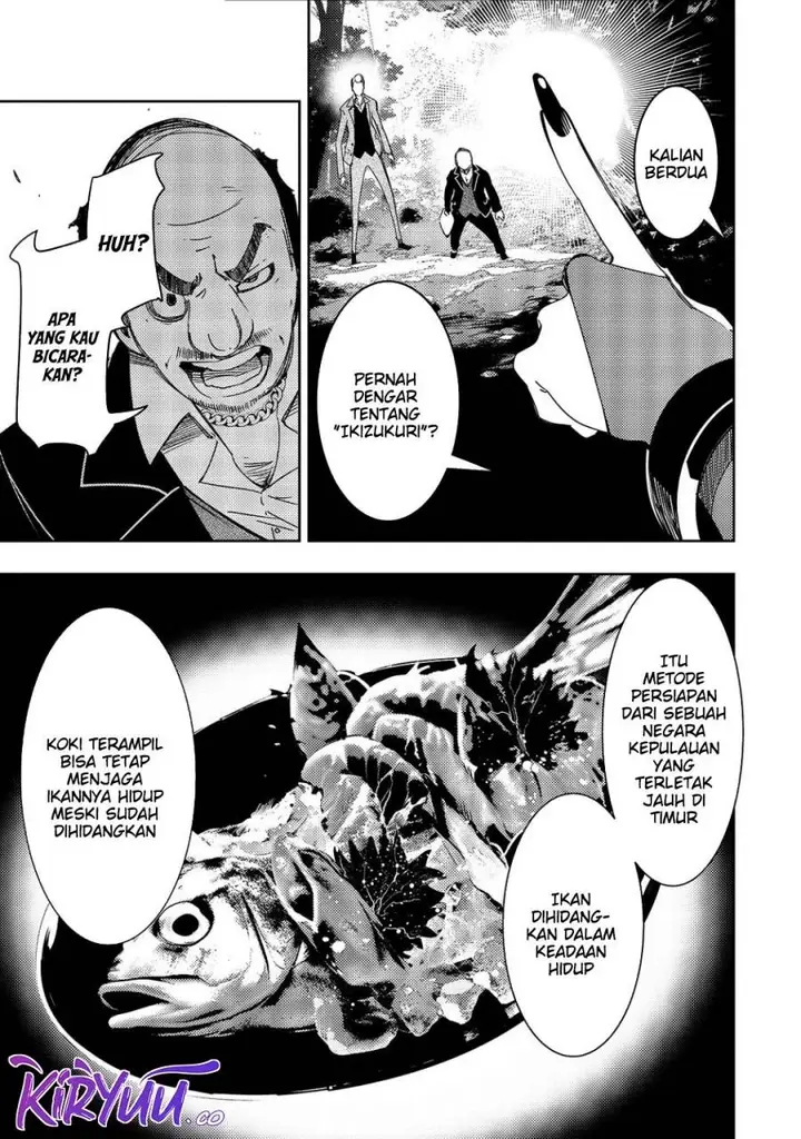 image-komik-the-most-notorious-talker-runs-the-worlds-greatest-clan-chapter-49-4/36