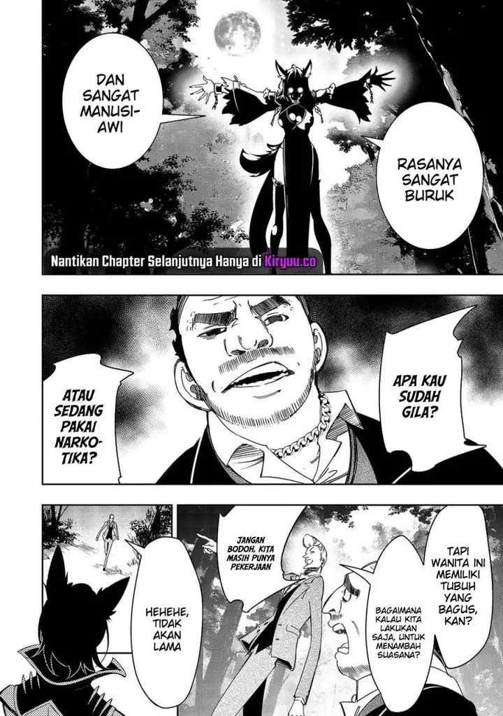 image-komik-the-most-notorious-talker-runs-the-worlds-greatest-clan-chapter-49-5/36