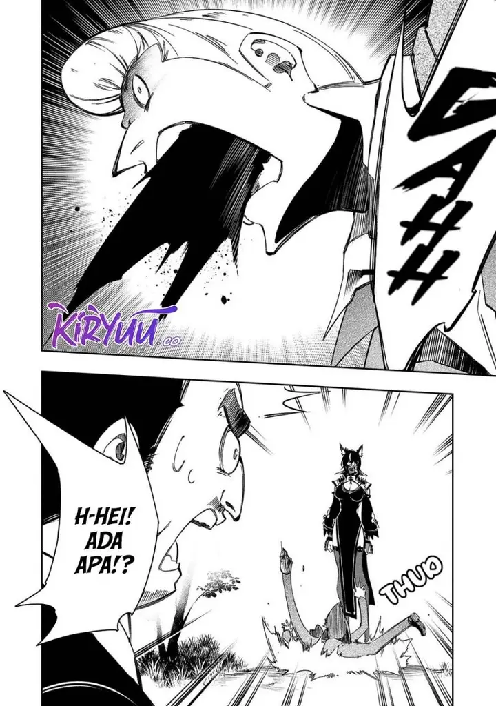 image-komik-the-most-notorious-talker-runs-the-worlds-greatest-clan-chapter-49-7/36
