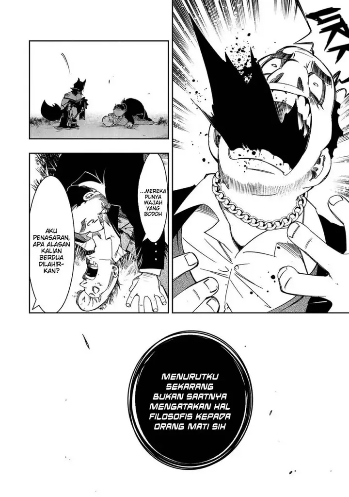 image-komik-the-most-notorious-talker-runs-the-worlds-greatest-clan-chapter-49-9/36