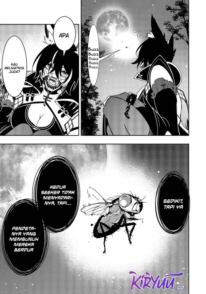 image-komik-the-most-notorious-talker-runs-the-worlds-greatest-clan-chapter-49-10/36
